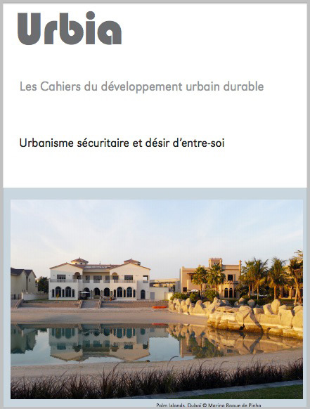 Couverture_Urbia_14_2012