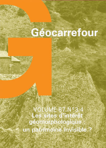 Geocarrefour_no_3_4_2013