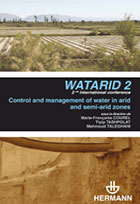 Watarid